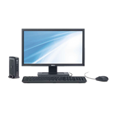 optiplex fx170 desktop optiplex fx170 desktop